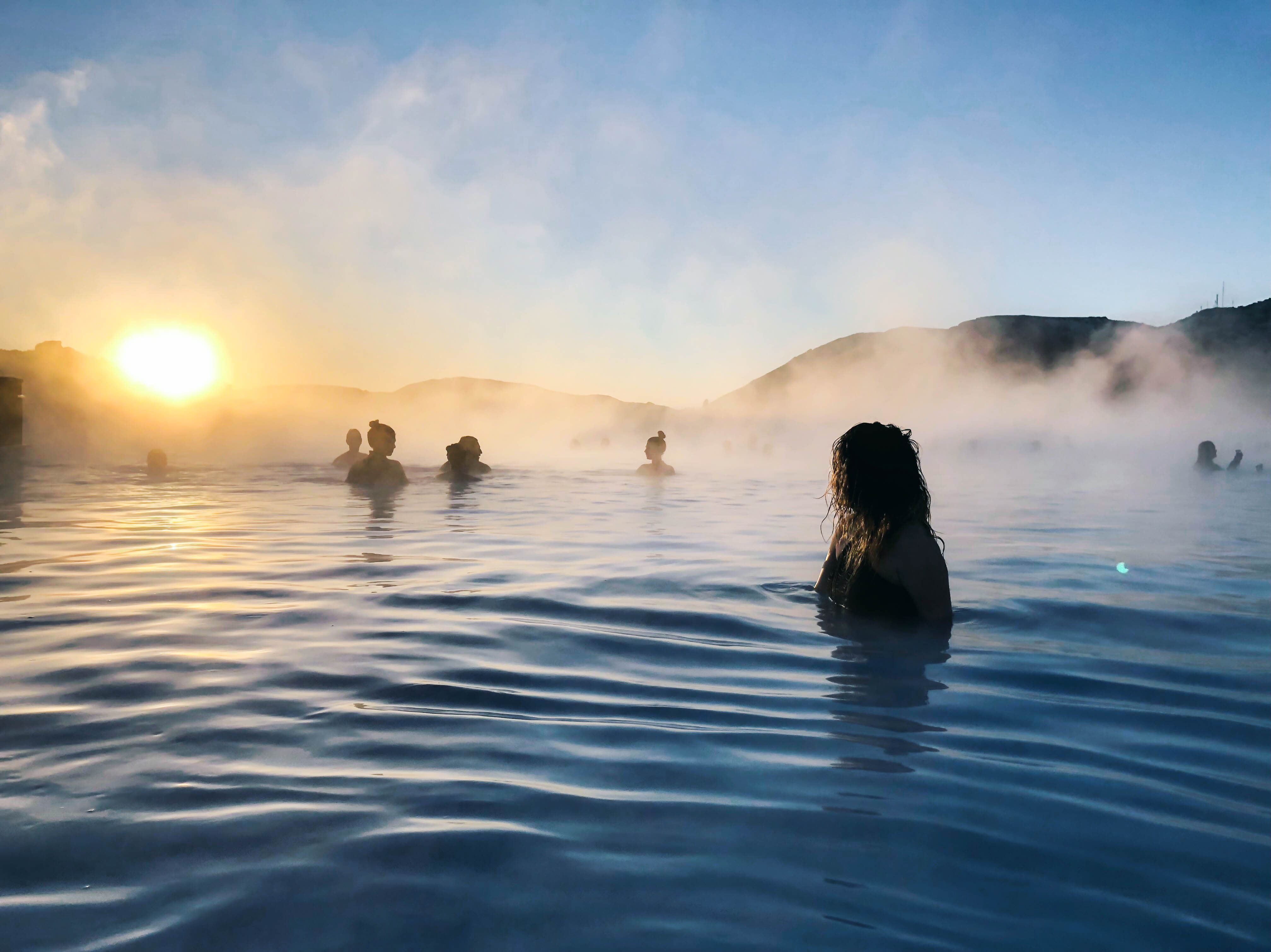 visiting-the-blue-lagoon-iceland-in-winter